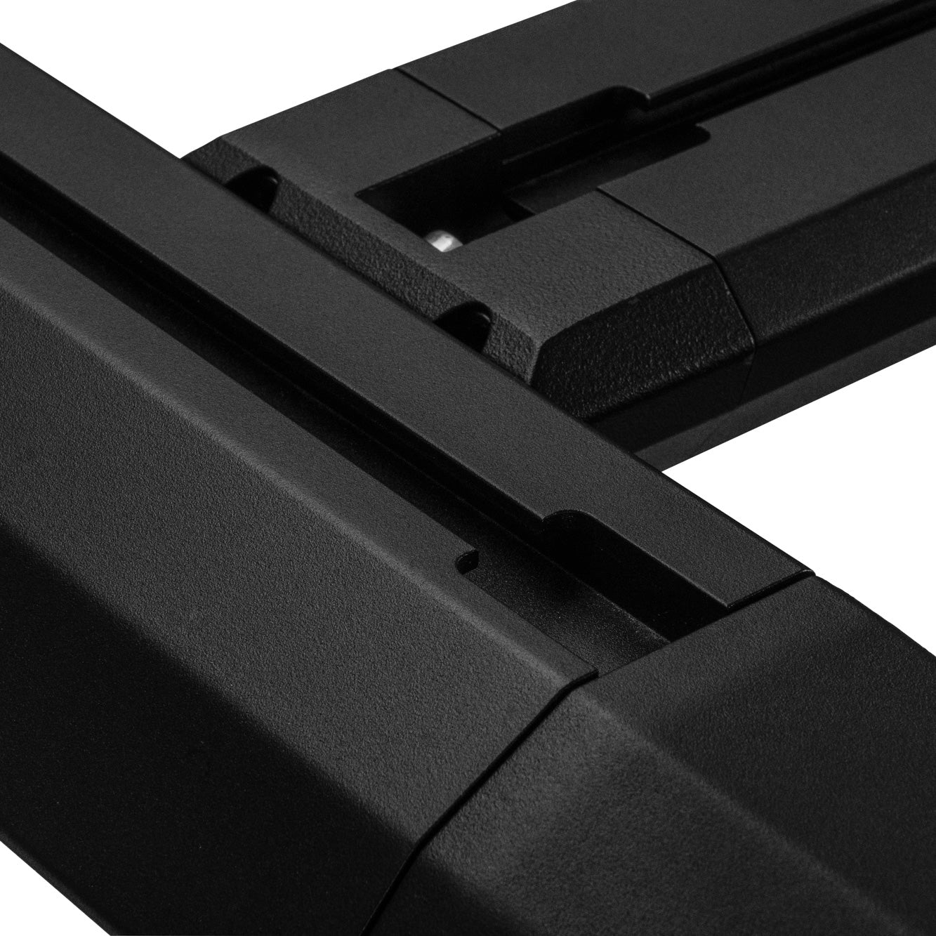 Kuat IBEX トラック ベッドラック IBEXA2 (JTグラディエーター)