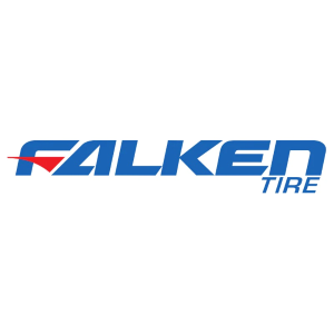 Falken Tire