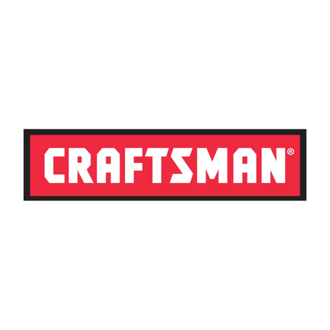 Craftsman