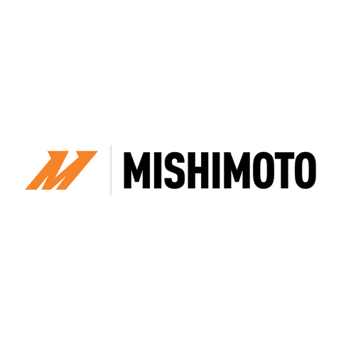 MIshimoto