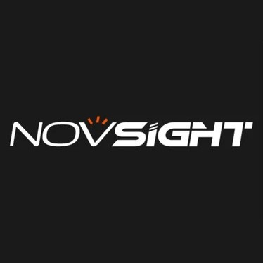NOVSIGHT