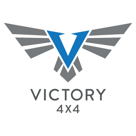 Victory 4x4