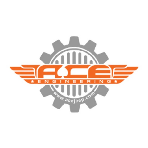 ACE Engineering & Fab