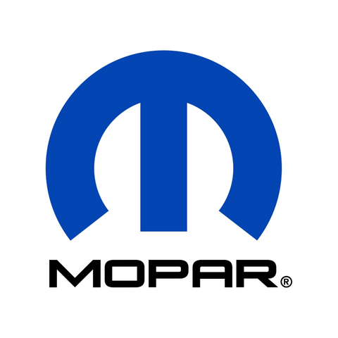  MOPAR