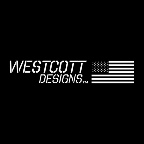 WESTCOTT DESIGNS
