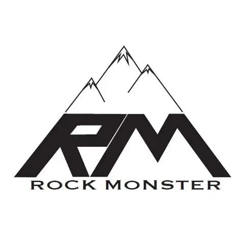 ROCK MONSTER USA