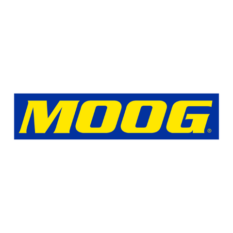 Moog