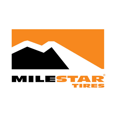 Milestar Tires