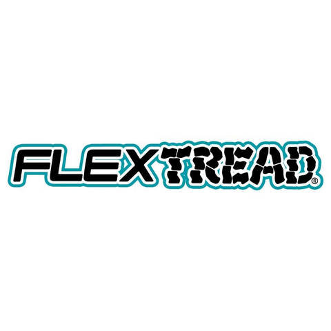 Flex Tread