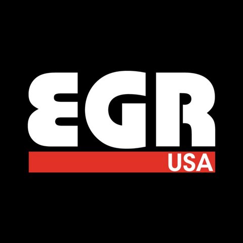 EGR USA