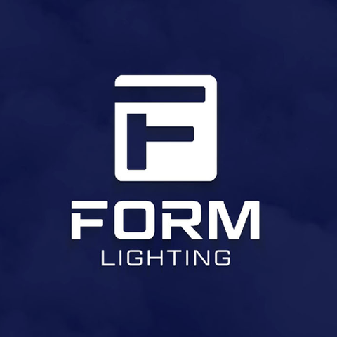 Form Lighting