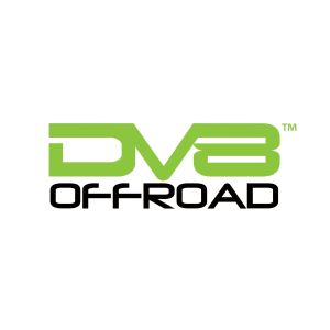 DV8 Offroad