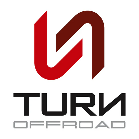 Turn Offroad