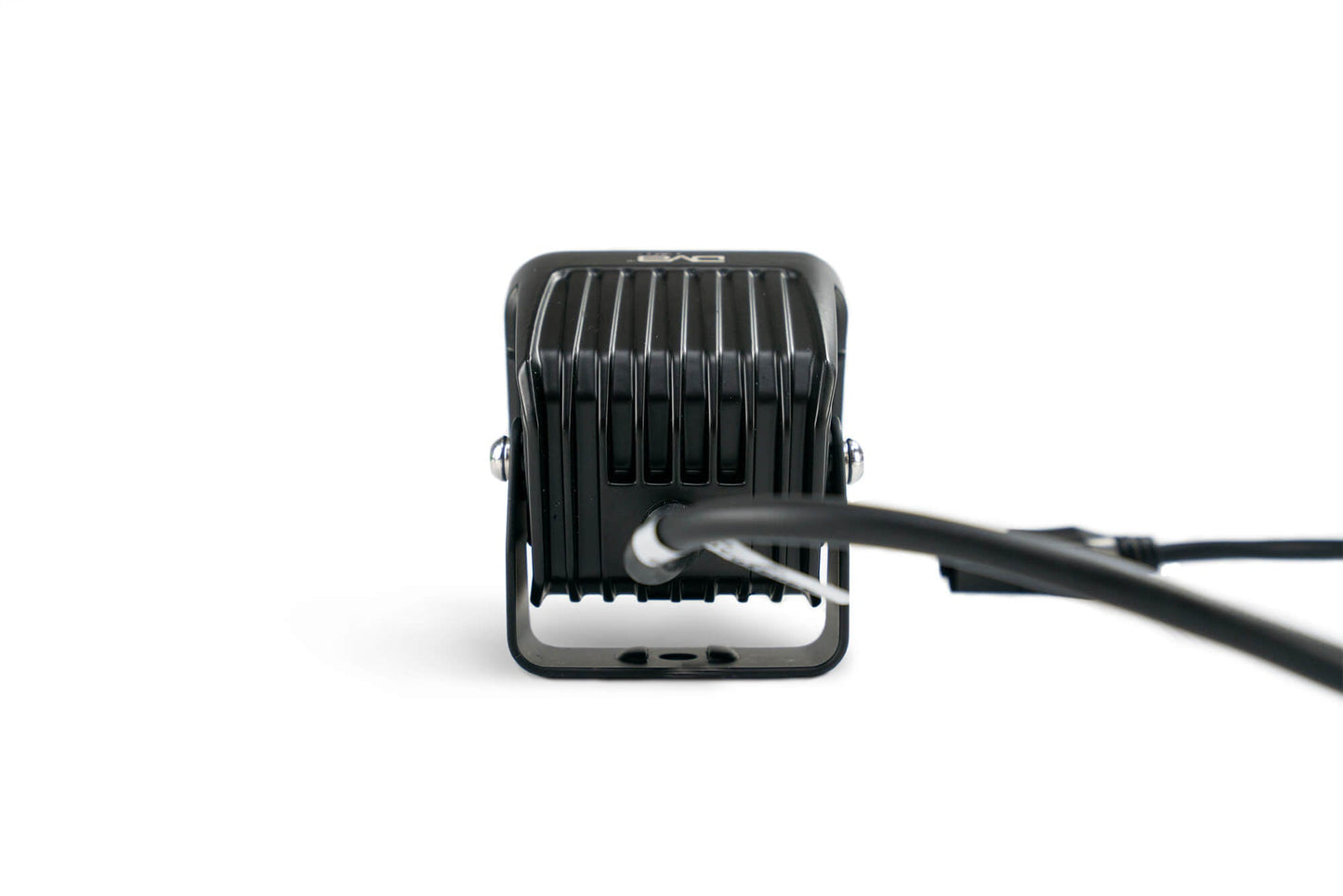 DV8 Offroad 3インチ Eliteシリーズ LED ポッドライト