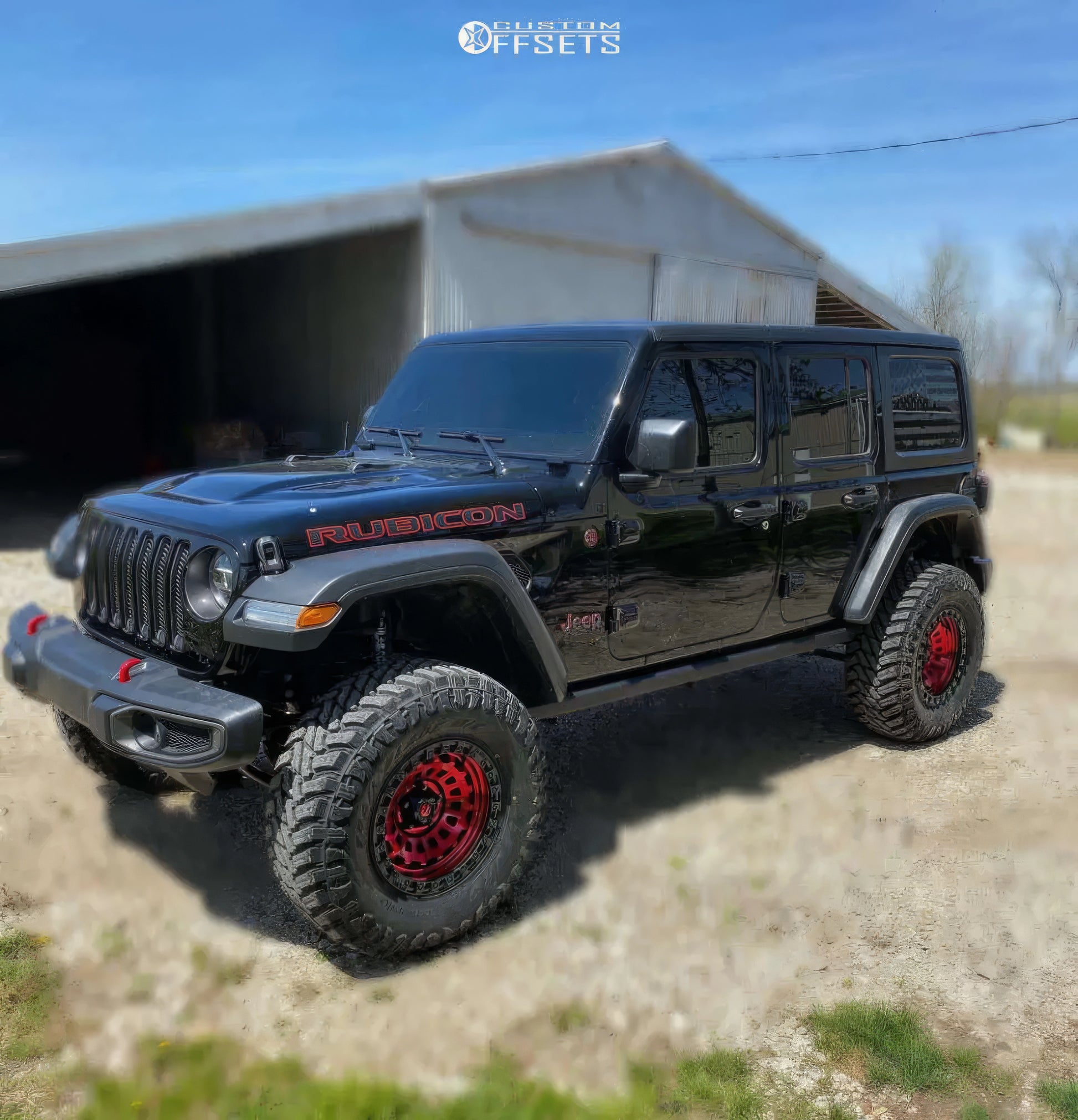 Fuel Off Road フューエルオフロード ホイール D632 ZEPHYR | CANDY Fuel Off Road フューエルオフロード ホイール D632 ZEPHYR | CANDY