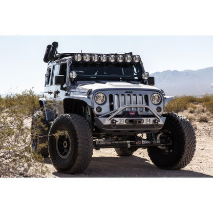 KC HiLiTES KCハイライツ グラビティー プロ6 LED シングル Gravity Pro6 LED Single Light