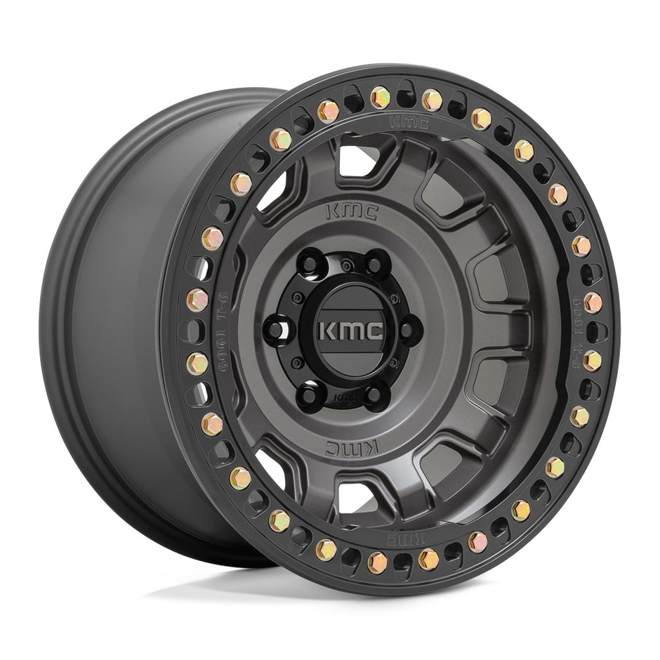 KMC Wheels ケーエムシーホイール (JL/JT) – アメリカンインテイク USカスタムパーツショップ