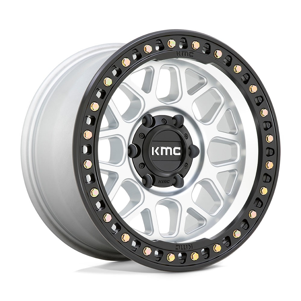 KMC Wheels ケーエムシーホイール (JL/JT) – アメリカンインテイク US