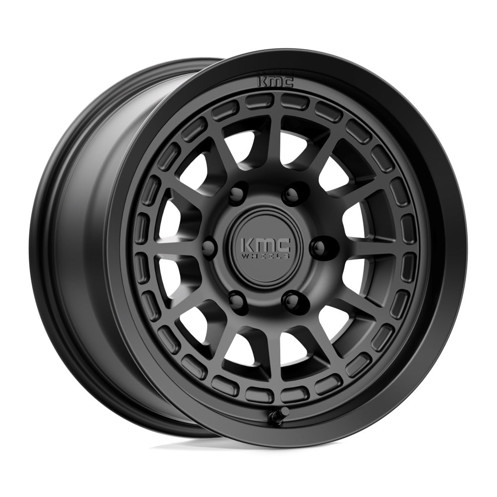 KMC Wheels ケーエムシーホイール (JL/JT) – アメリカンインテイク US