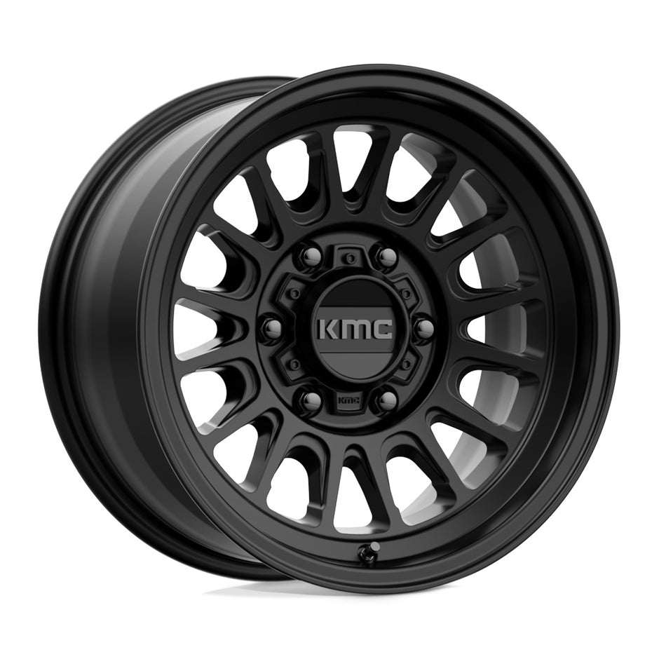 KMC Wheels ケーエムシーホイール (JL/JT) – アメリカンインテイク USカスタムパーツショップ