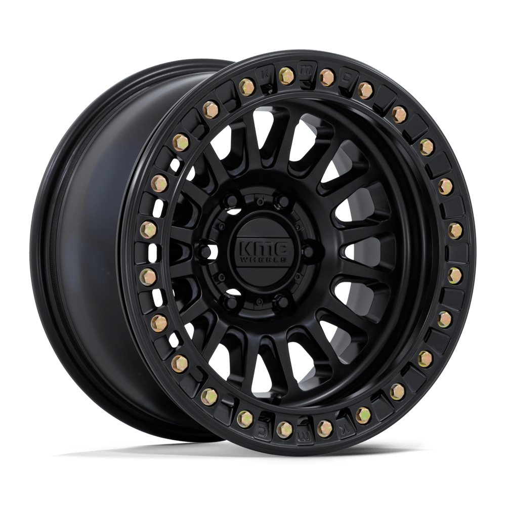 ラングラー タイヤkmc ロックスター 35インチ 35x12.50r20 4本 ラングラー タイヤkmc ロックスター 35インチ 35x12.50r20 4本