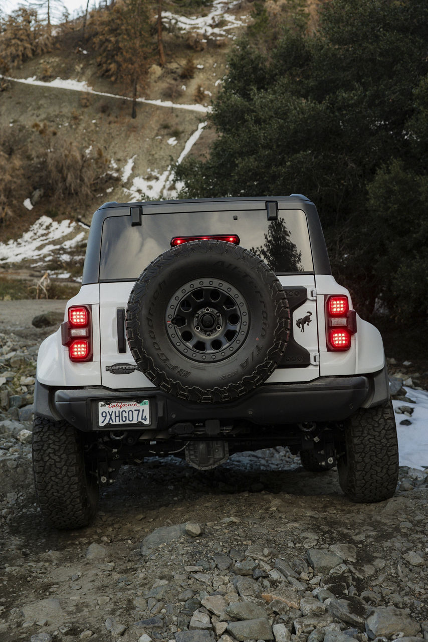 KMC ホイール KM241 E25 BEADLOCK | BLACKOUT