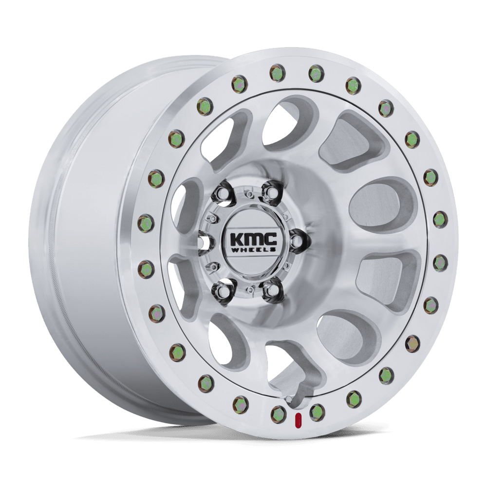 KMC Wheels ケーエムシーホイール (JL/JT) – アメリカンインテイク USカスタムパーツショップ