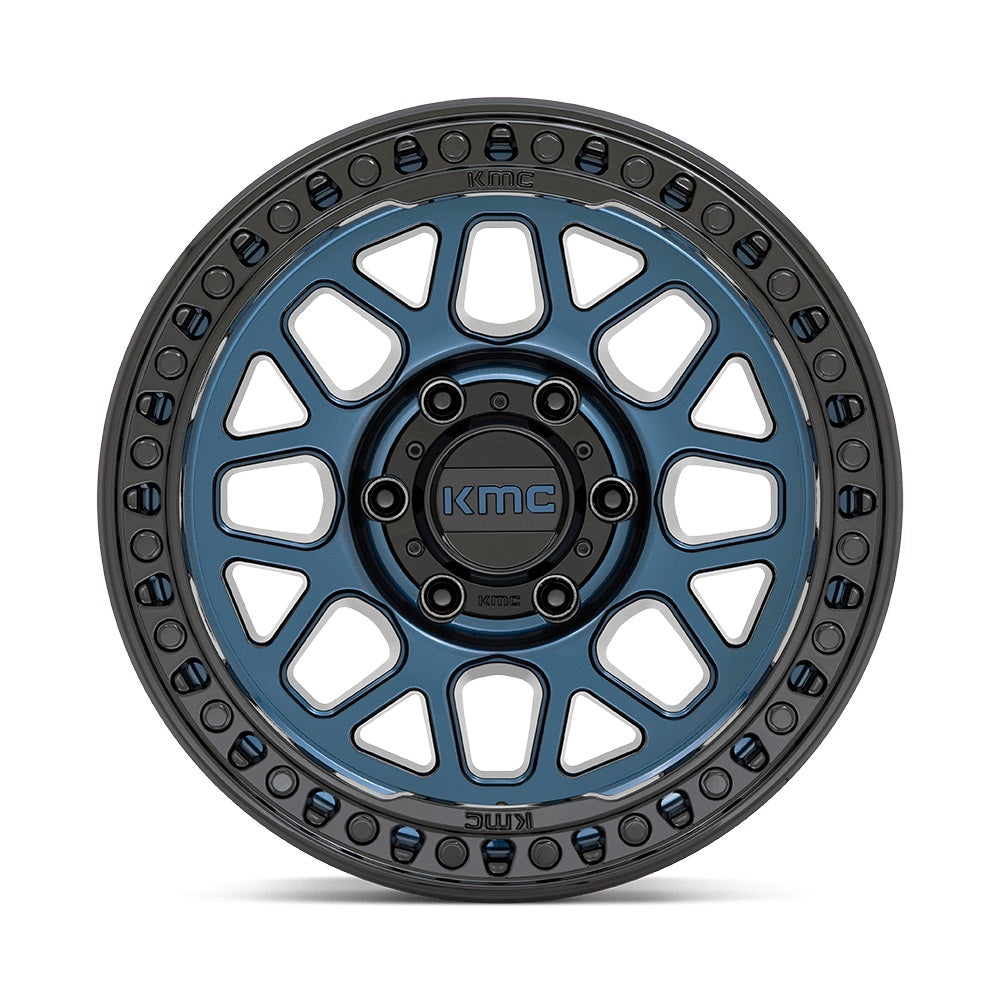 kmc-km549-17x9-6lug-et-12-