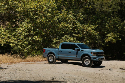 KMC ホイール KM549 GRS | GLOSS SILVER W/ MACHINED FACE