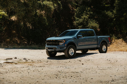 KMC ホイール KM549 GRS | GLOSS SILVER W/ MACHINED FACE