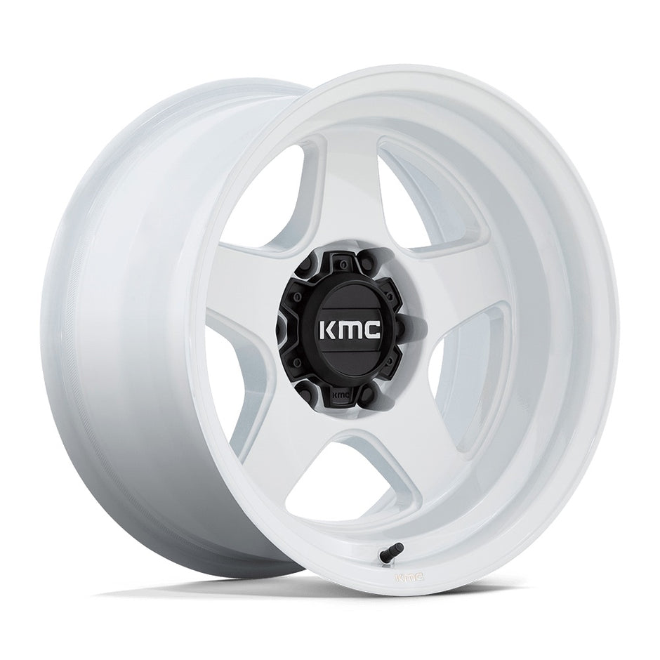KMC Wheels ケーエムシーホイール (JL/JT) – Page 3 – アメリカンインテイク USカスタムパーツショップ