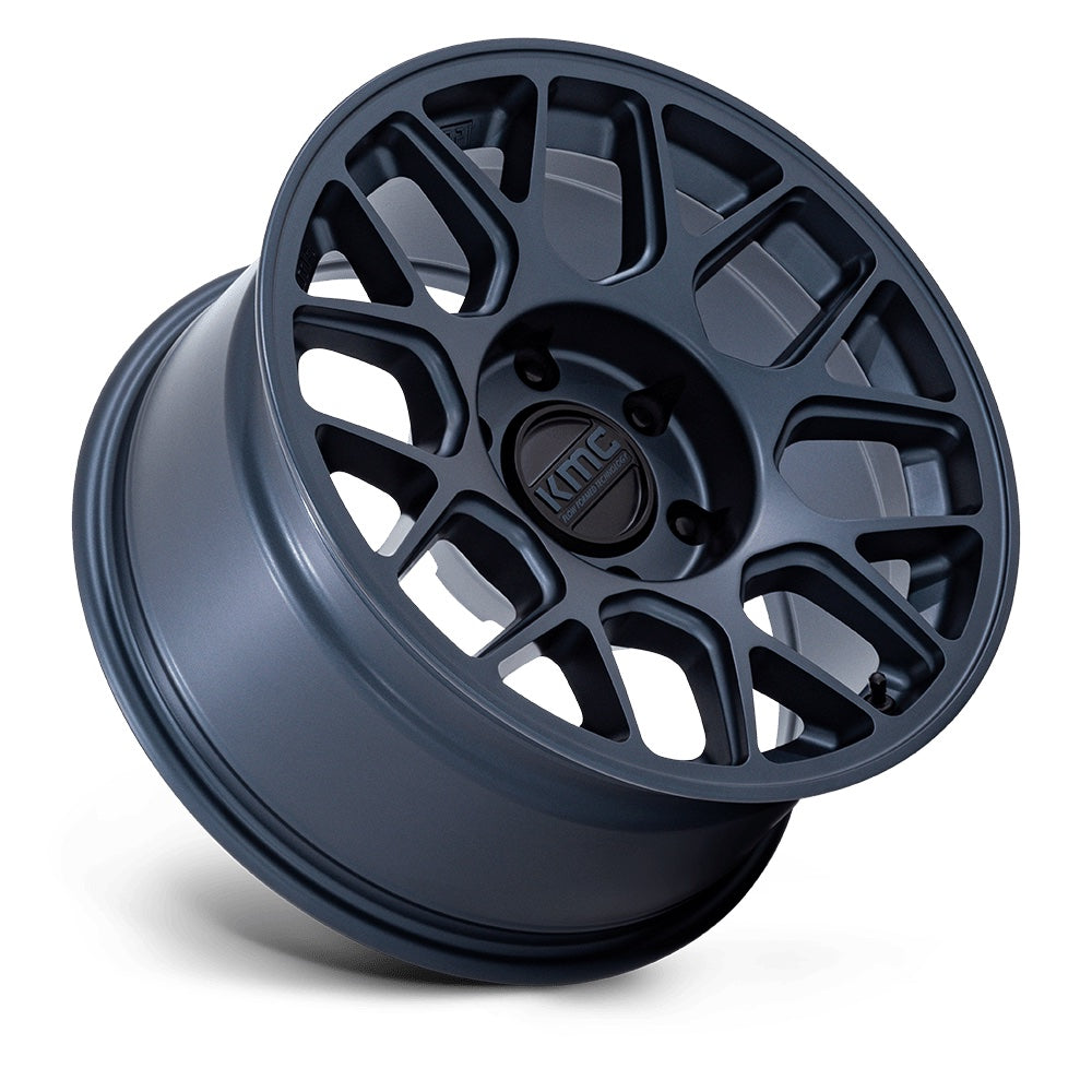 689BFGood rich All-Terrain T/A メイヘンホイール