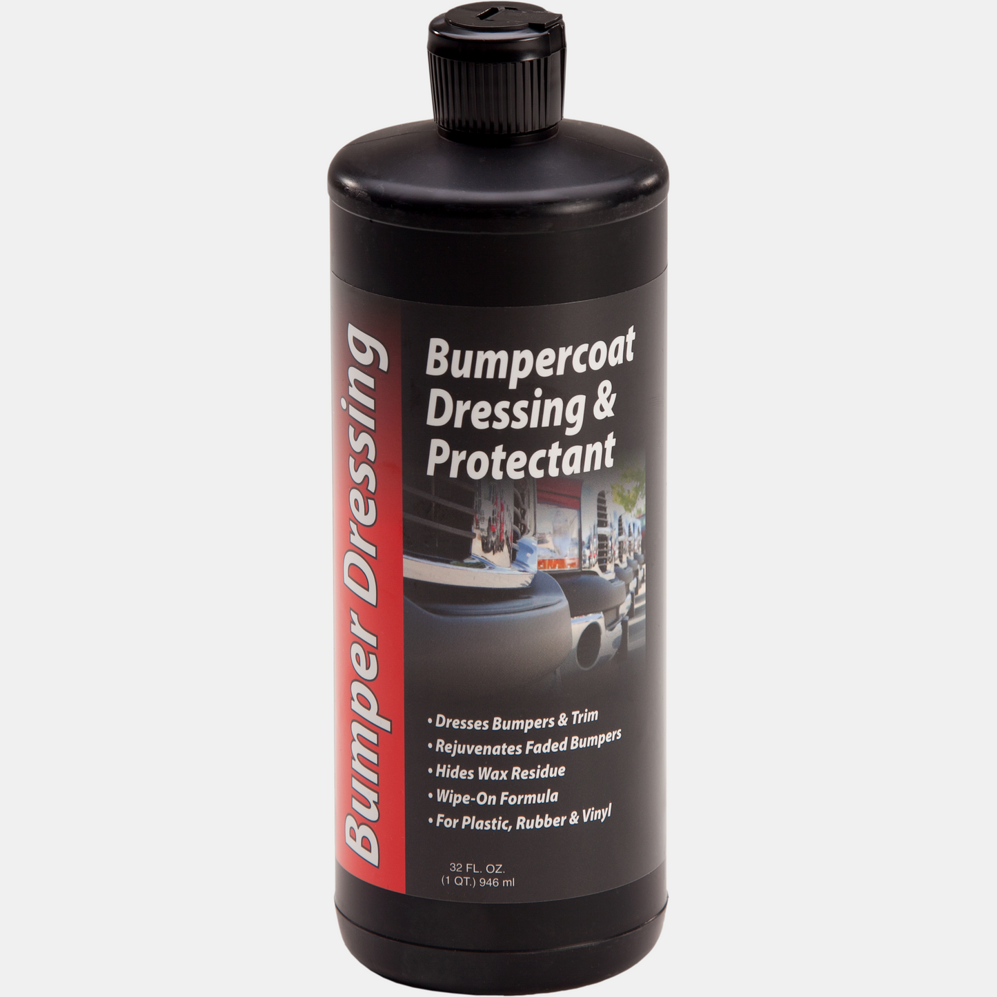 P&S Bumpercoat バンパーコート