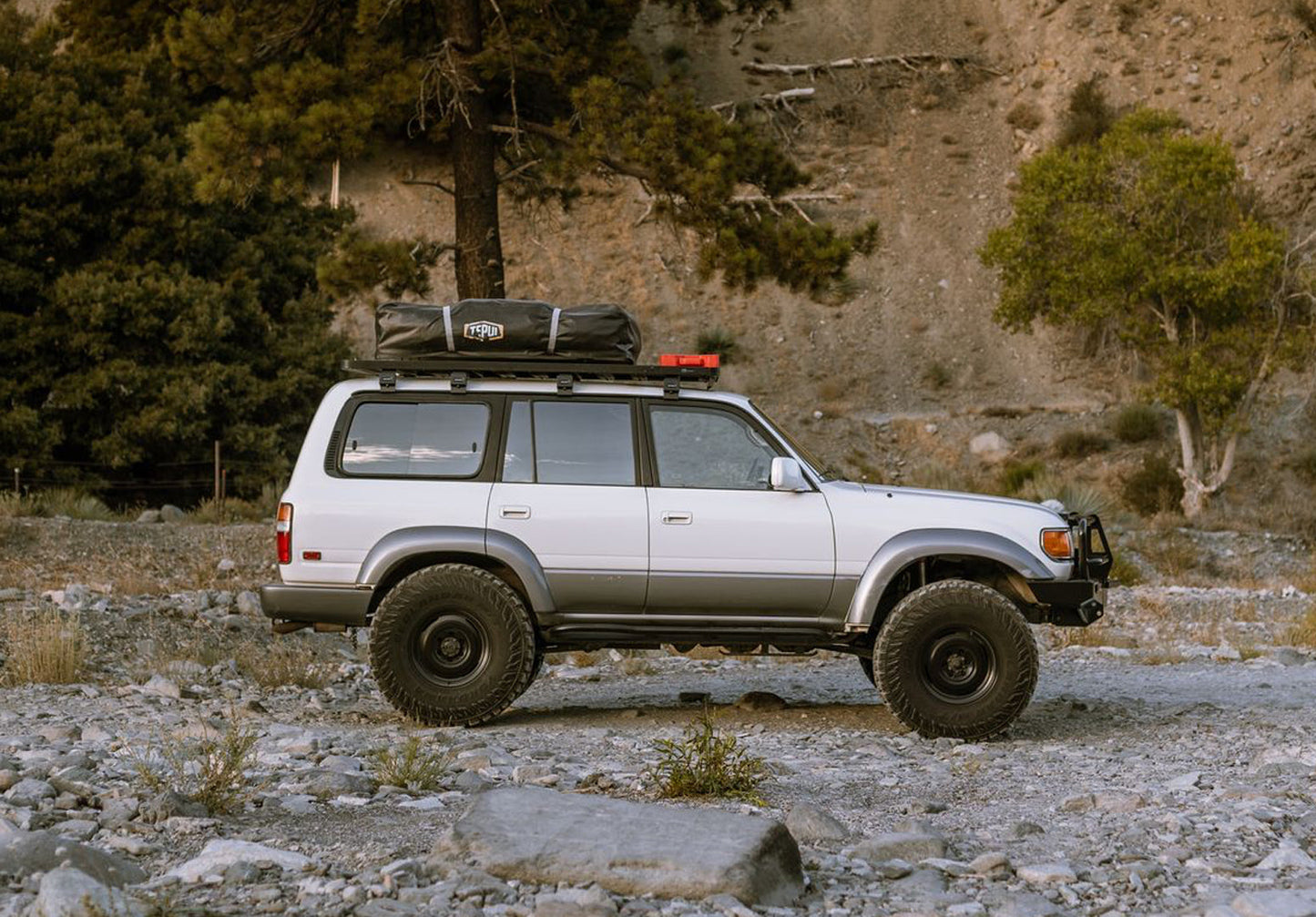 fifteen52 ANALOG HD | ASPHALT BLACK