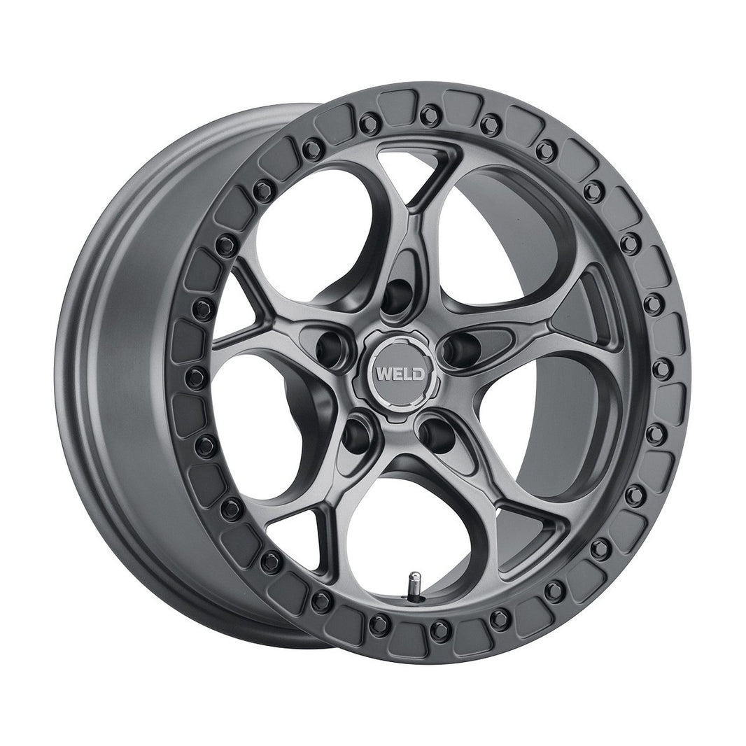 WELD RACING ウェルドレーシング – アメリカンインテイク USカスタムパーツショップ