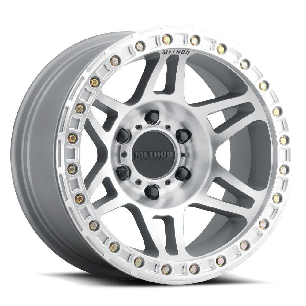 METHOD RACE WHEELS メソッド レース ホイール (JL/JT) – Page 2 – アメリカンインテイク USカスタム ...