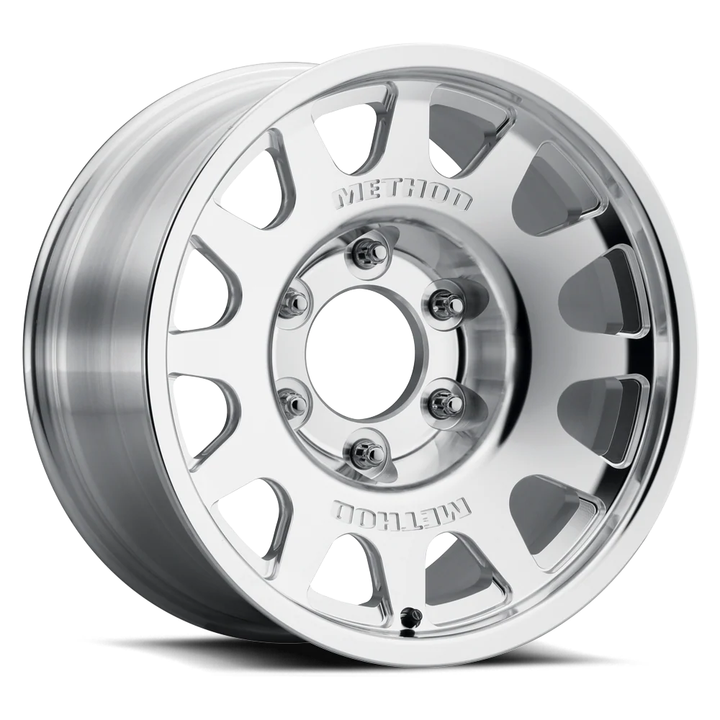 METHOD RACE WHEELS メソッド レース ホイール – アメリカンインテイク USカスタムパーツショップ