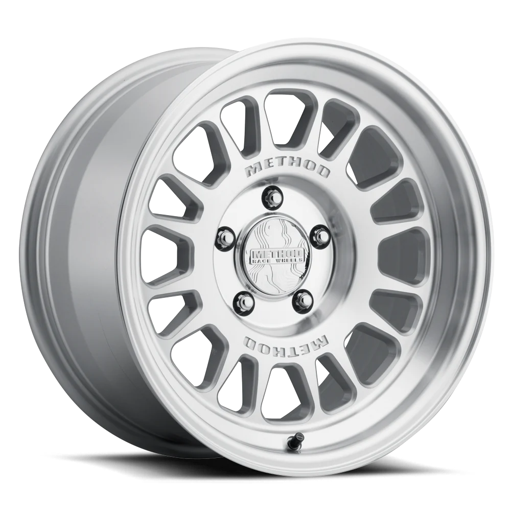 METHOD RACE WHEELS メソッド レース ホイール (JL/JT) – アメリカンインテイク USカスタムパーツショップ
