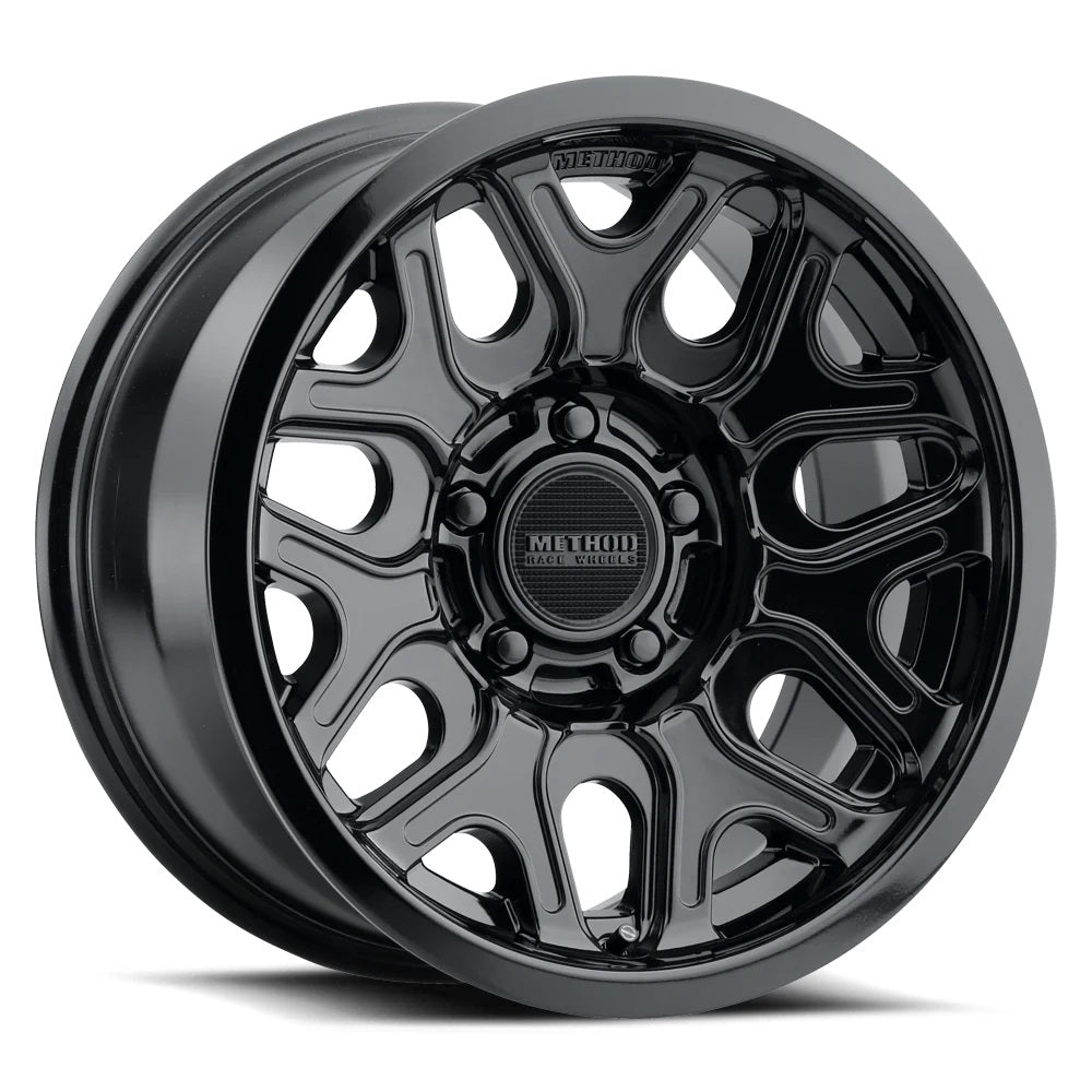 METHOD RACE WHEELS メソッド レース ホイール (JL/JT) – Page 3 – アメリカンインテイク USカスタム ...