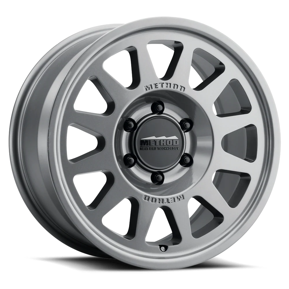 METHOD RACE WHEELS メソッド レース ホイール – アメリカンインテイク USカスタムパーツショップ
