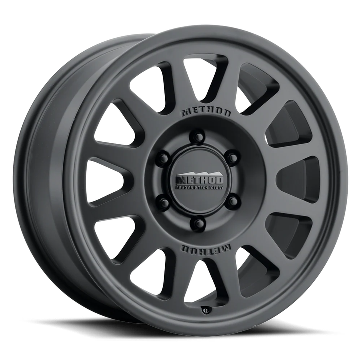 METHOD RACE WHEELS メソッド レース ホイール (3rd タンドラ/ランクル250) – Page 2 – アメリカン ...
