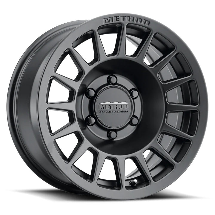 METHOD RACE WHEELS メソッド レース ホイール (JL/JT) – Page 2 – アメリカンインテイク USカスタム ...