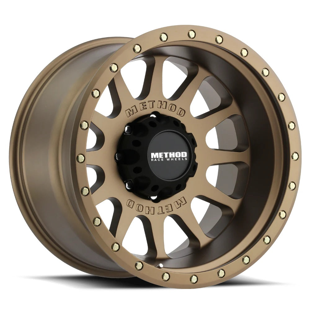 METHOD RACE WHEELS メソッド レース ホイール (3rd タンドラ/ランクル250) – Page 3 – アメリカン ...