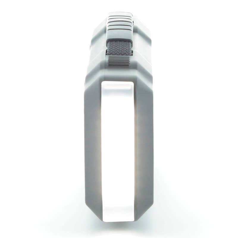 Antigravity Batteries アンチグラビティ バッテリーズ XP-15 Micro-Start