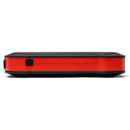 Antigravity Batteries アンチグラビティ バッテリーズ XP-1 Micro-Start (Gen 2)