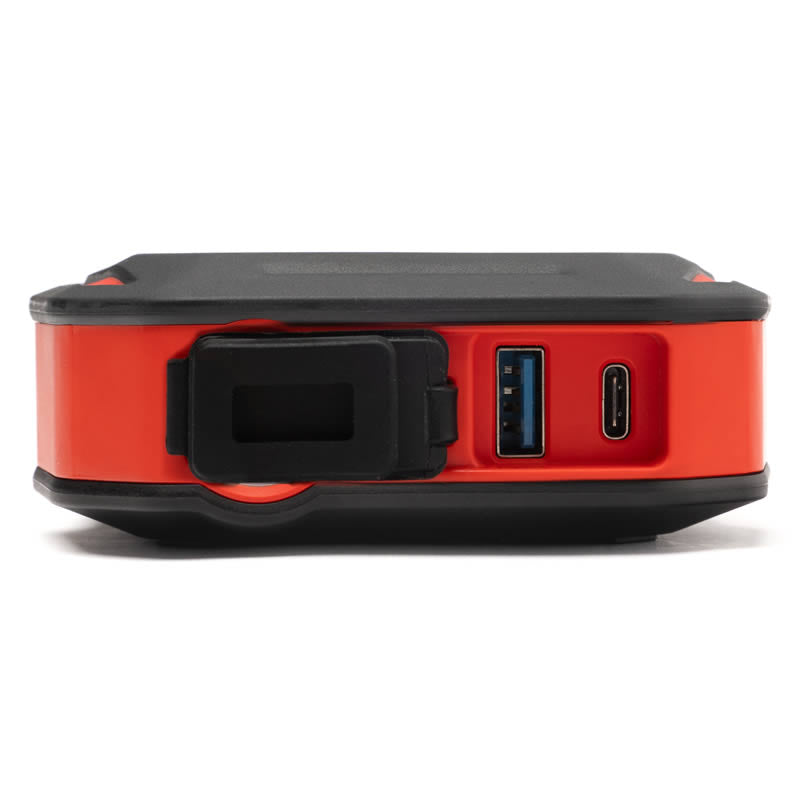 Antigravity Batteries アンチグラビティ バッテリーズ XP-1 Micro-Start (Gen 2)