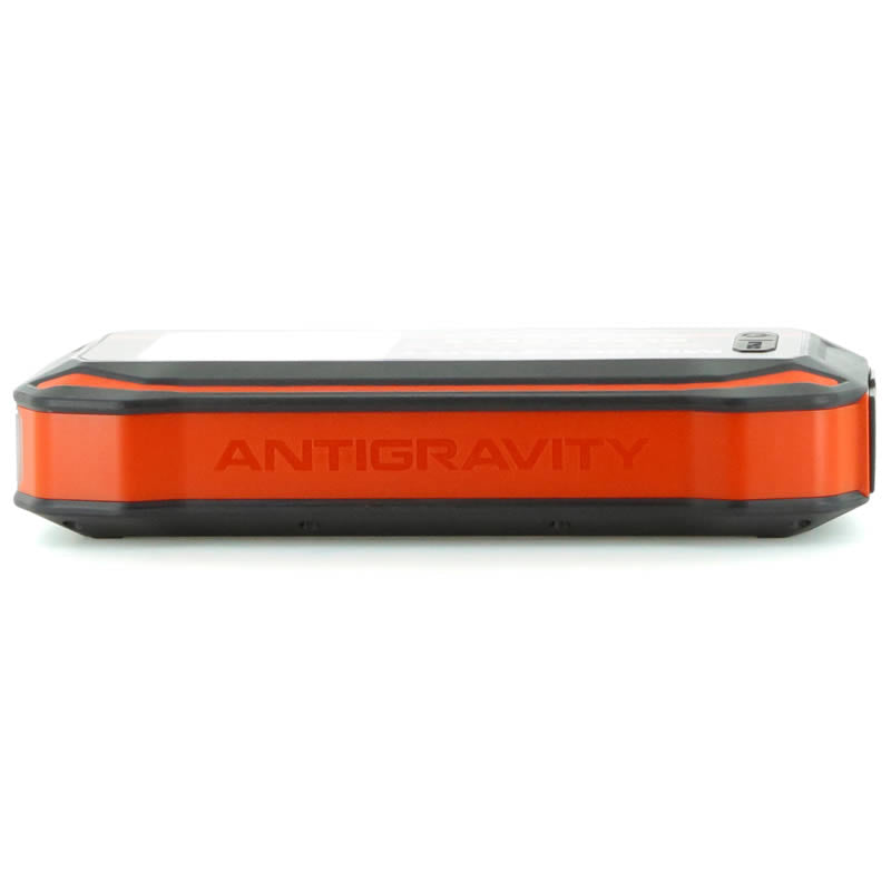 Antigravity Batteries アンチグラビティ バッテリーズ XP-20-HD Micro-Start (Heavy Duty)