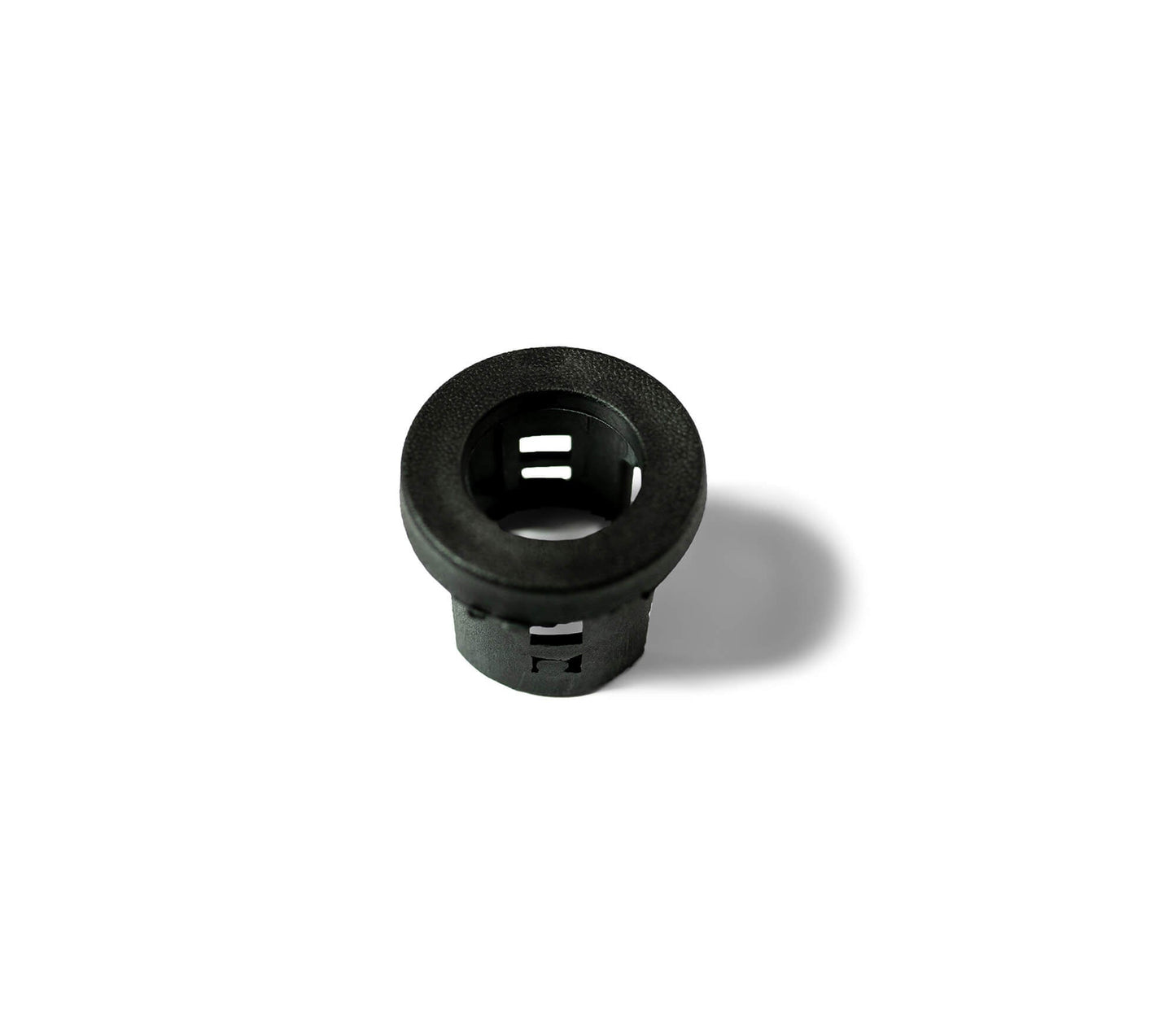 DV8 Offroad Moparセンサーベゼル