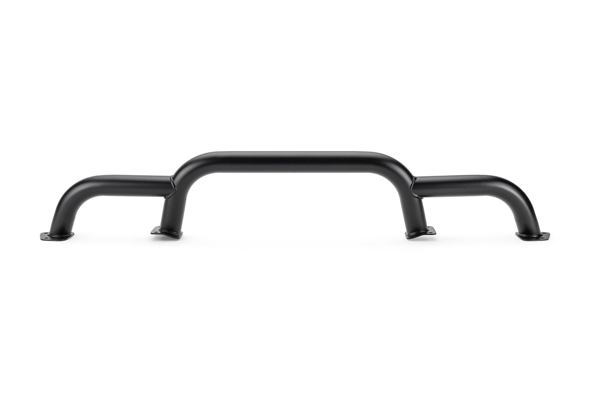 MOPAR 純正 トリプルフープ グリルガード (JL/JT共通) – アメリカン