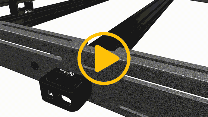 PRINSU プリンス マルチユーズ タイダウン アンカー